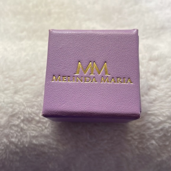 Eternity Band Ring - Picture 8 of 8